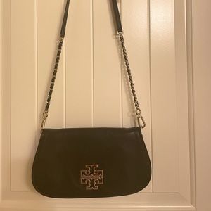 Crossbody Tory Burch Bag